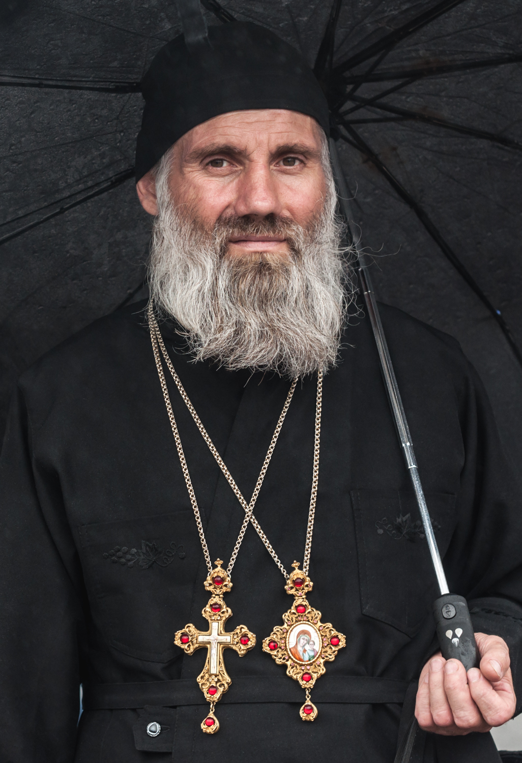 Ukraine, Independence Day