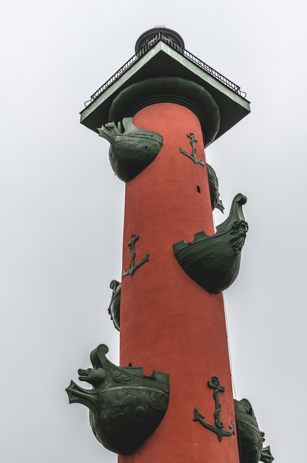 Saint Petersburg, Russia