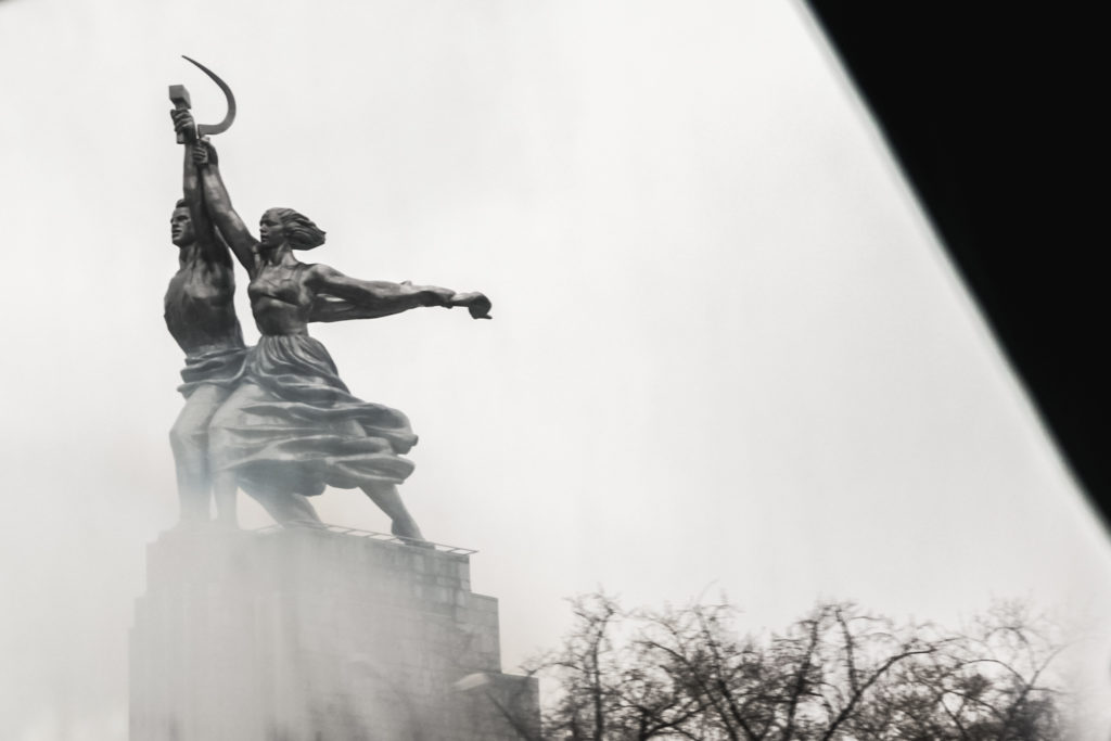 Moscow, Russia; visit Moscow, winter in Moscow, what to see in Moscow