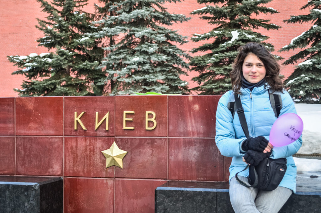 Moscow, Russia; visit Moscow, winter in Moscow, what to see in Moscow