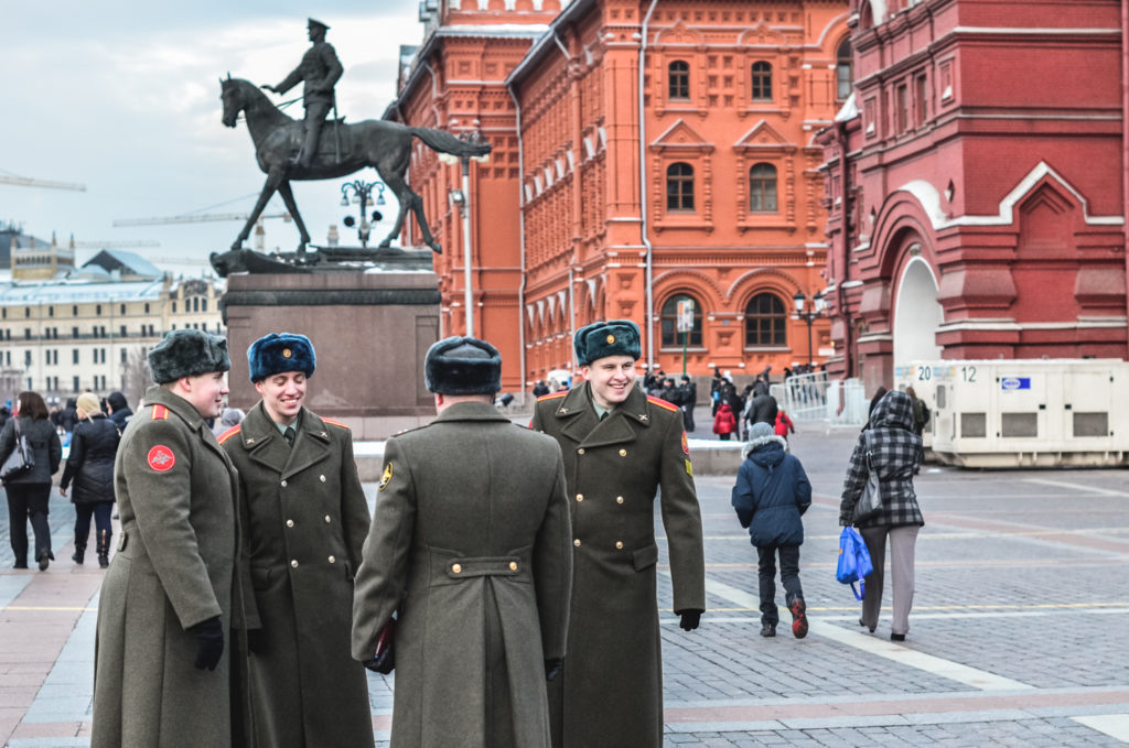 Moscow, Russia; visit Moscow, winter in Moscow, what to see in Moscow