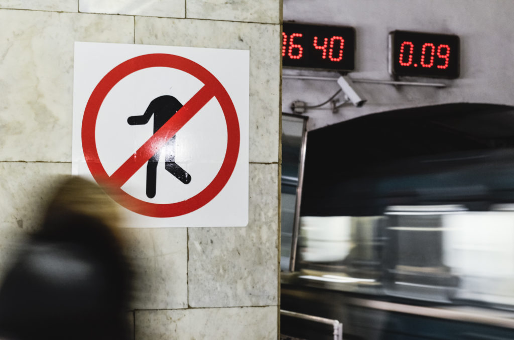 Moscow, Russia; visit Moscow, winter in Moscow, what to see in Moscow