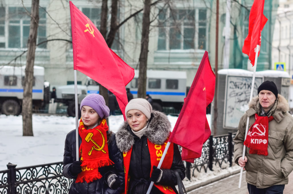 Moscow, Russia; visit Moscow, winter in Moscow, what to see in Moscow