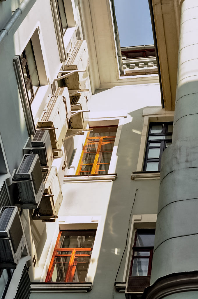 Moscow, Russia; visit Moscow, winter in Moscow, what to see in Moscow