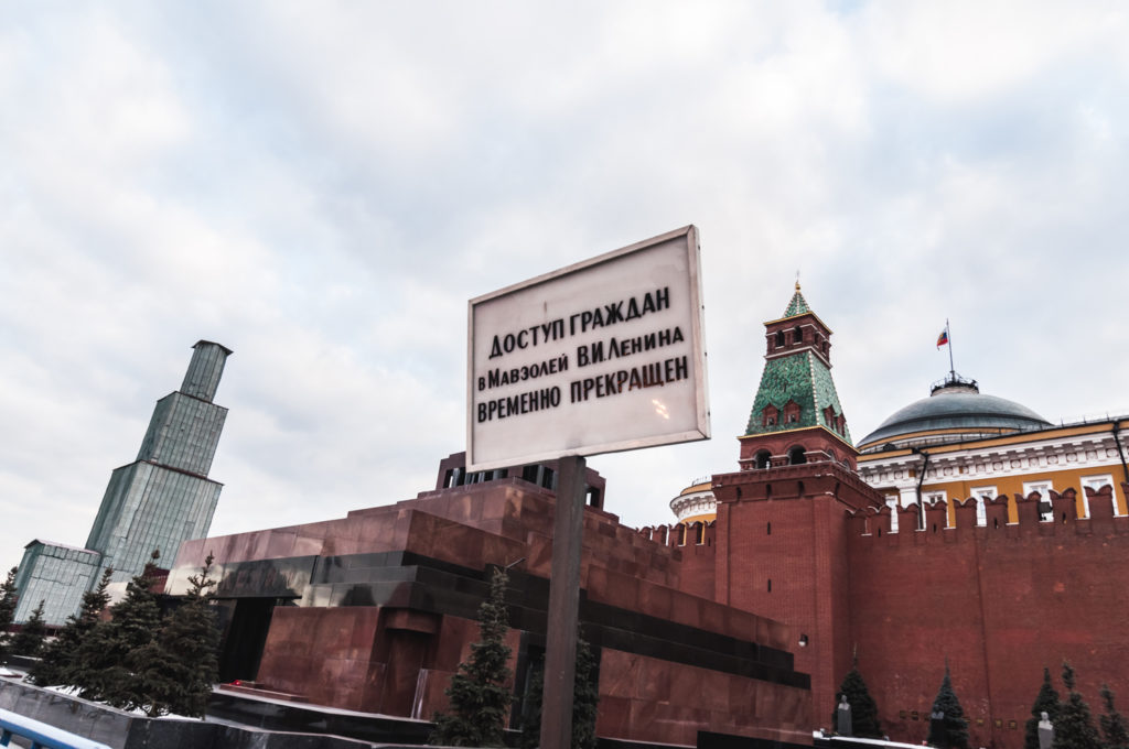 Moscow, Russia; visit Moscow, winter in Moscow, what to see in Moscow