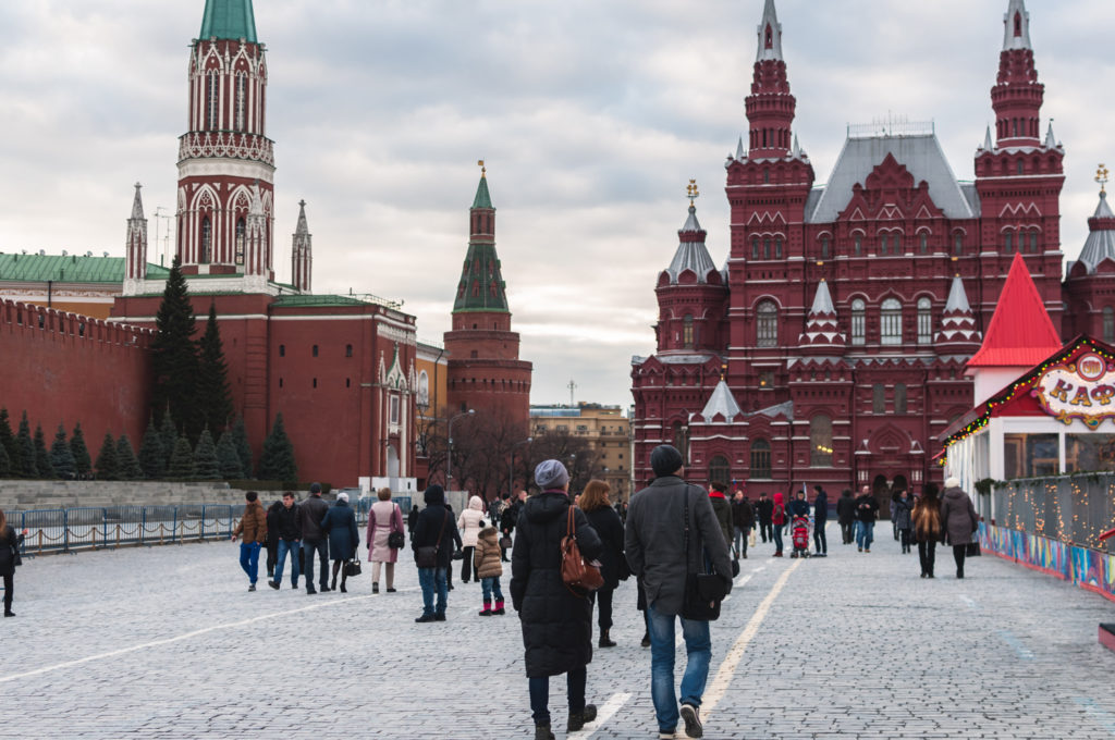 Moscow, Russia; visit Moscow, winter in Moscow, what to see in Moscow
