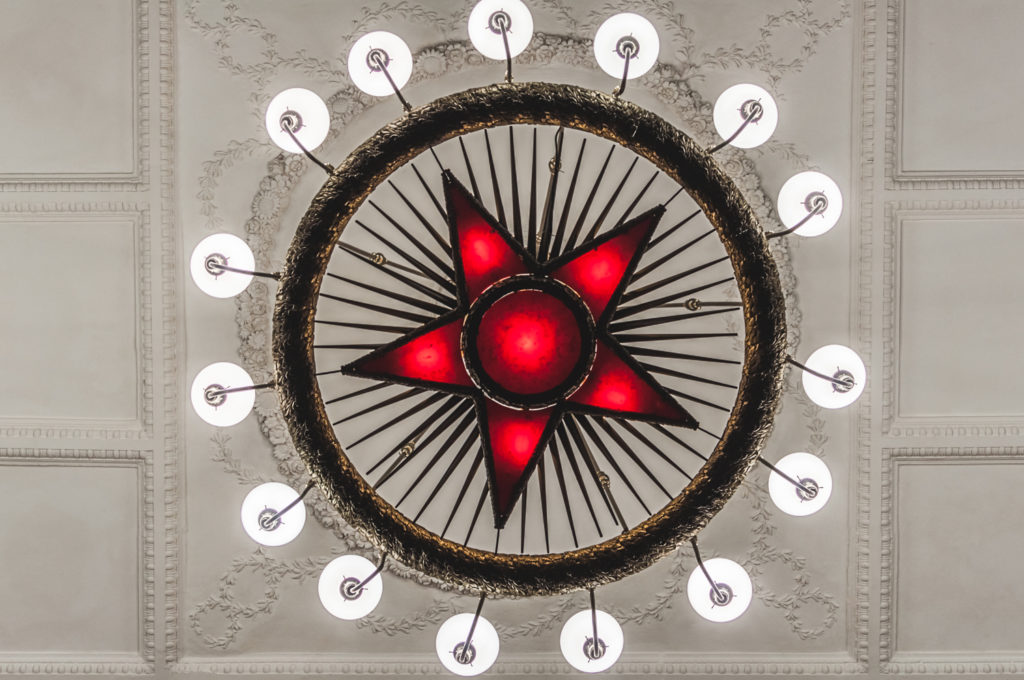 Moscow, Russia; visit Moscow, winter in Moscow, what to see in Moscow