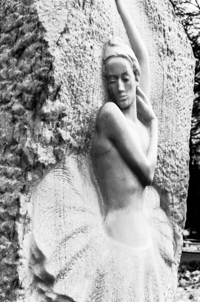 Moscow, Russia; visit Moscow, winter in Moscow, what to see in Moscow