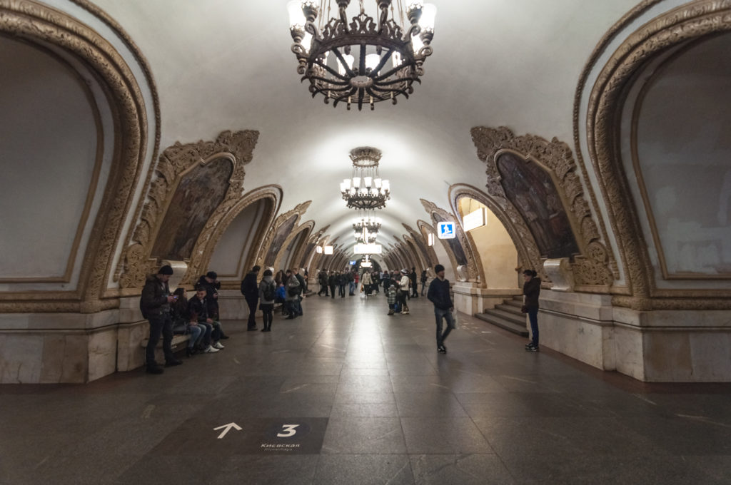 Moscow, Russia; visit Moscow, winter in Moscow, what to see in Moscow