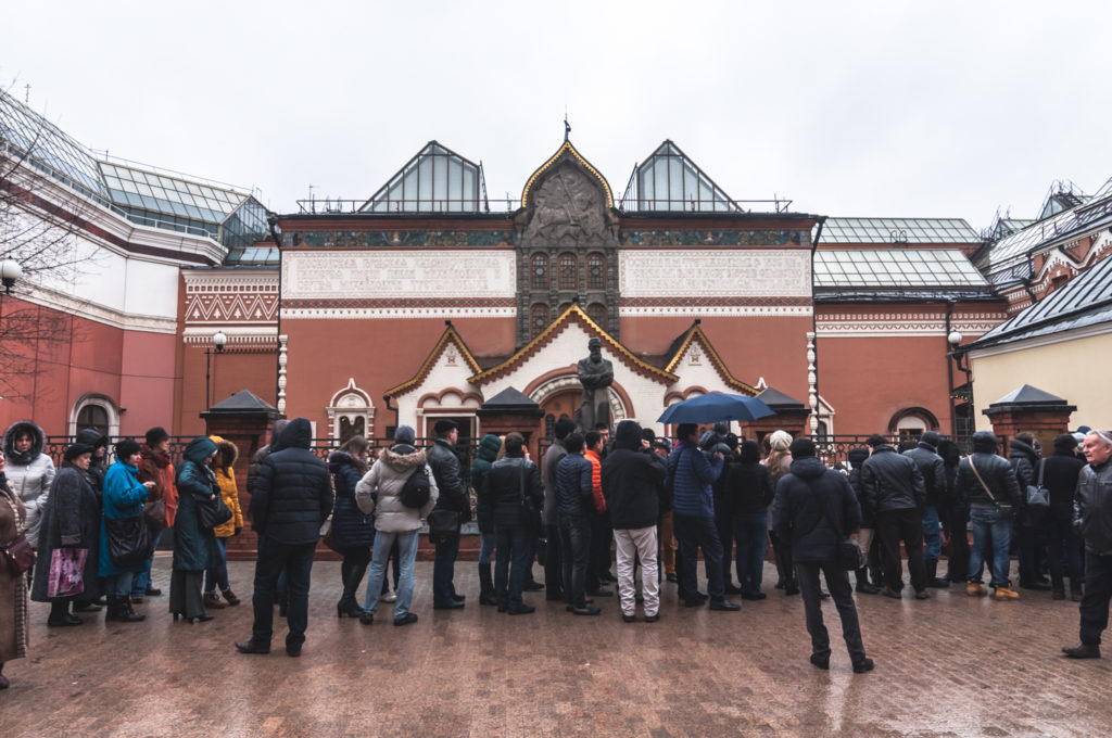 Moscow, Russia; visit Moscow, winter in Moscow, what to see in Moscow