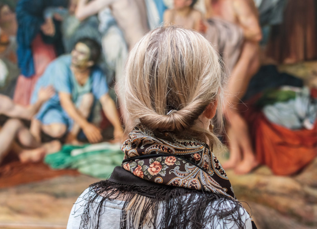 Moscow, Russia; visit Moscow, winter in Moscow, what to see in Moscow