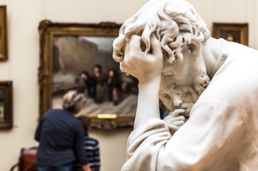 Moscow, Russia; visit Moscow, winter in Moscow, what to see in Moscow