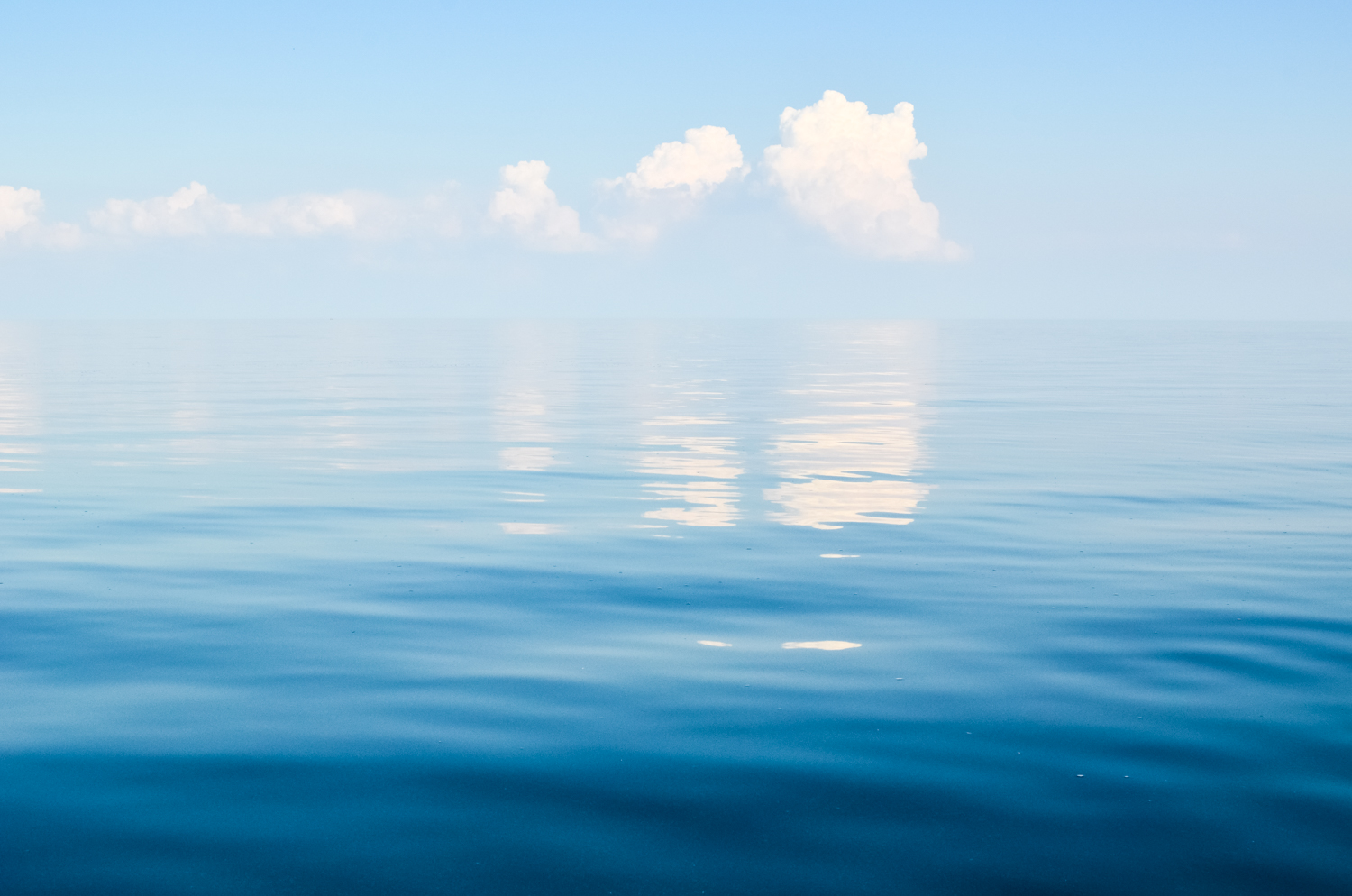 Tartu, lake Peipus, Estonia