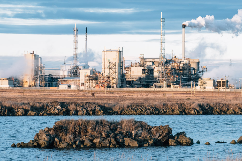 Quoi voir en Angleterre