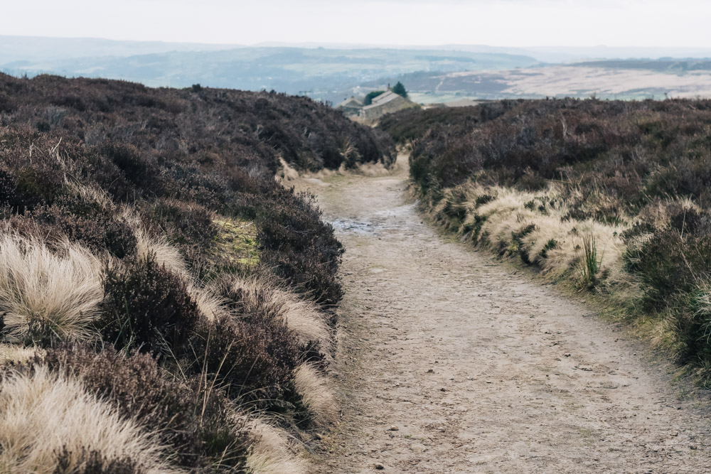 Quoi voir en Angleterre