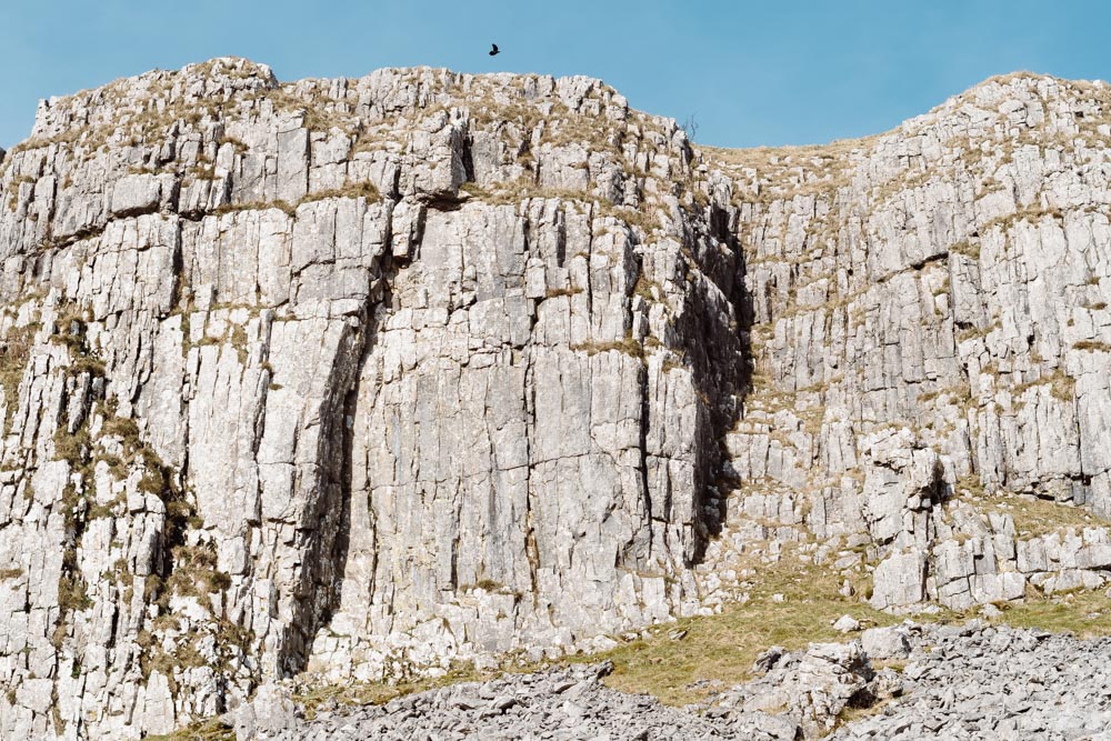 Quoi voir en Angleterre