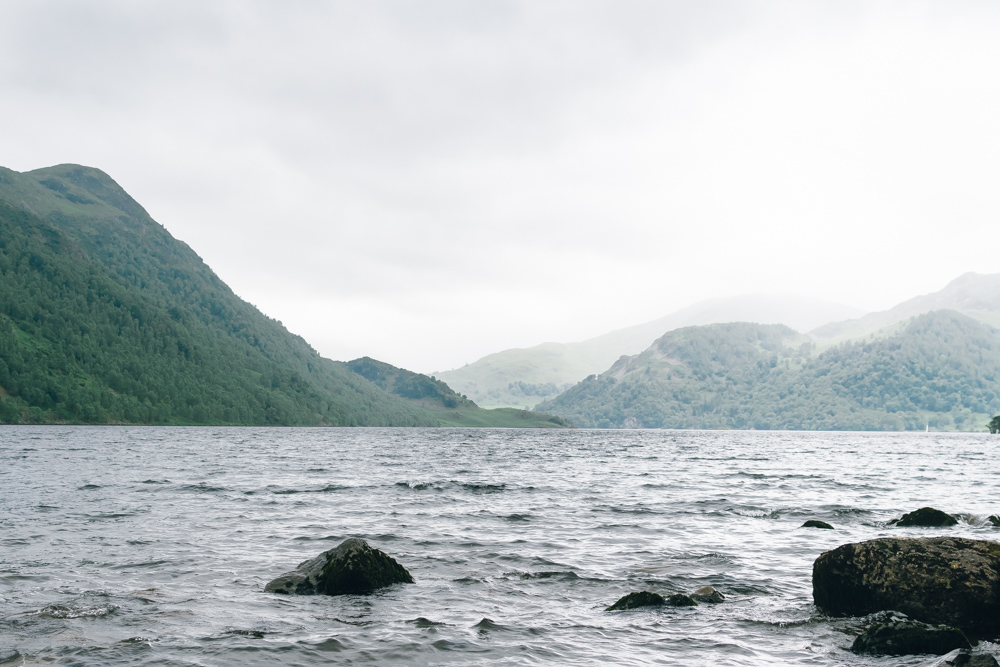 Quoi voir en Angleterre