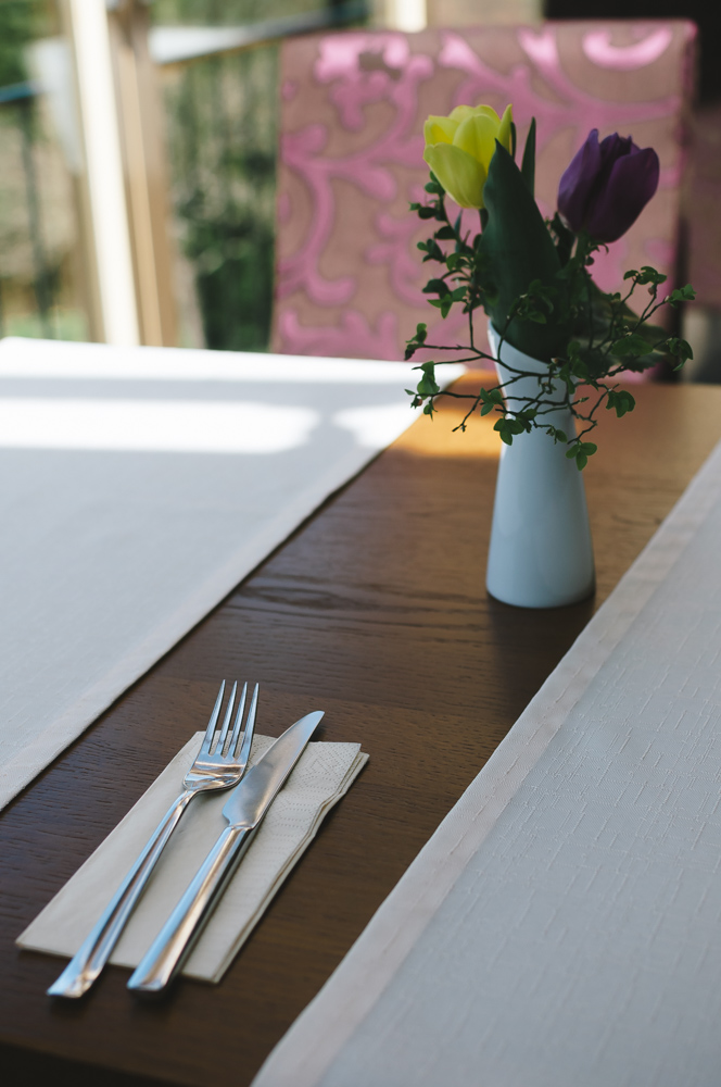 Black Forest, Schwarzwald, Forêt Noire