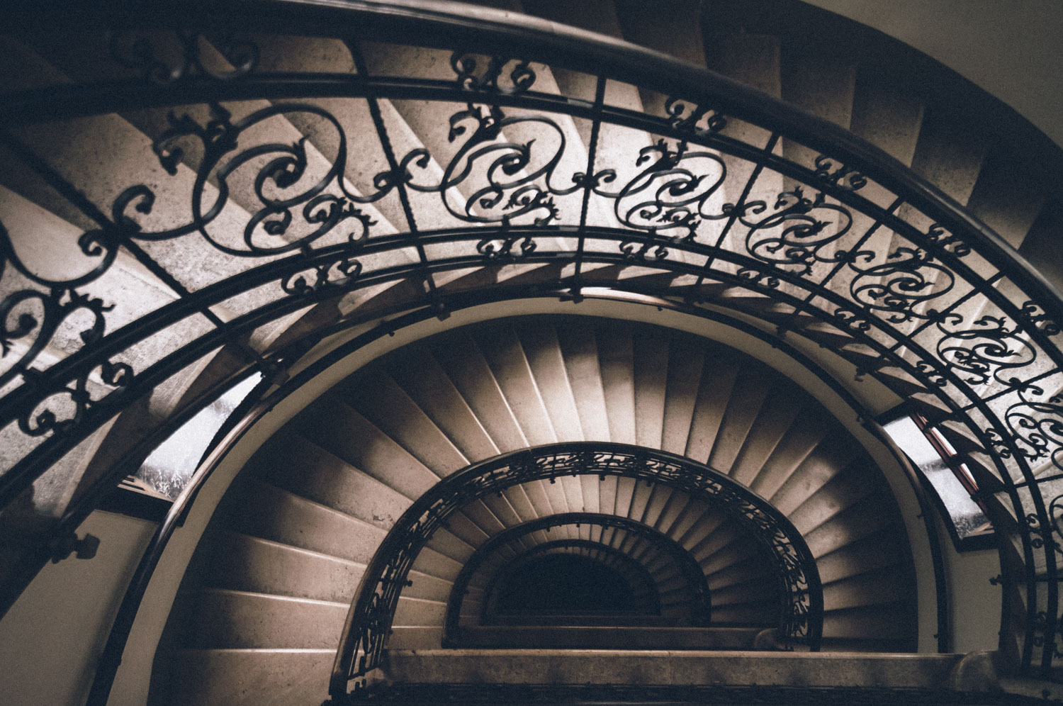 Vienna, Vienne, Wien