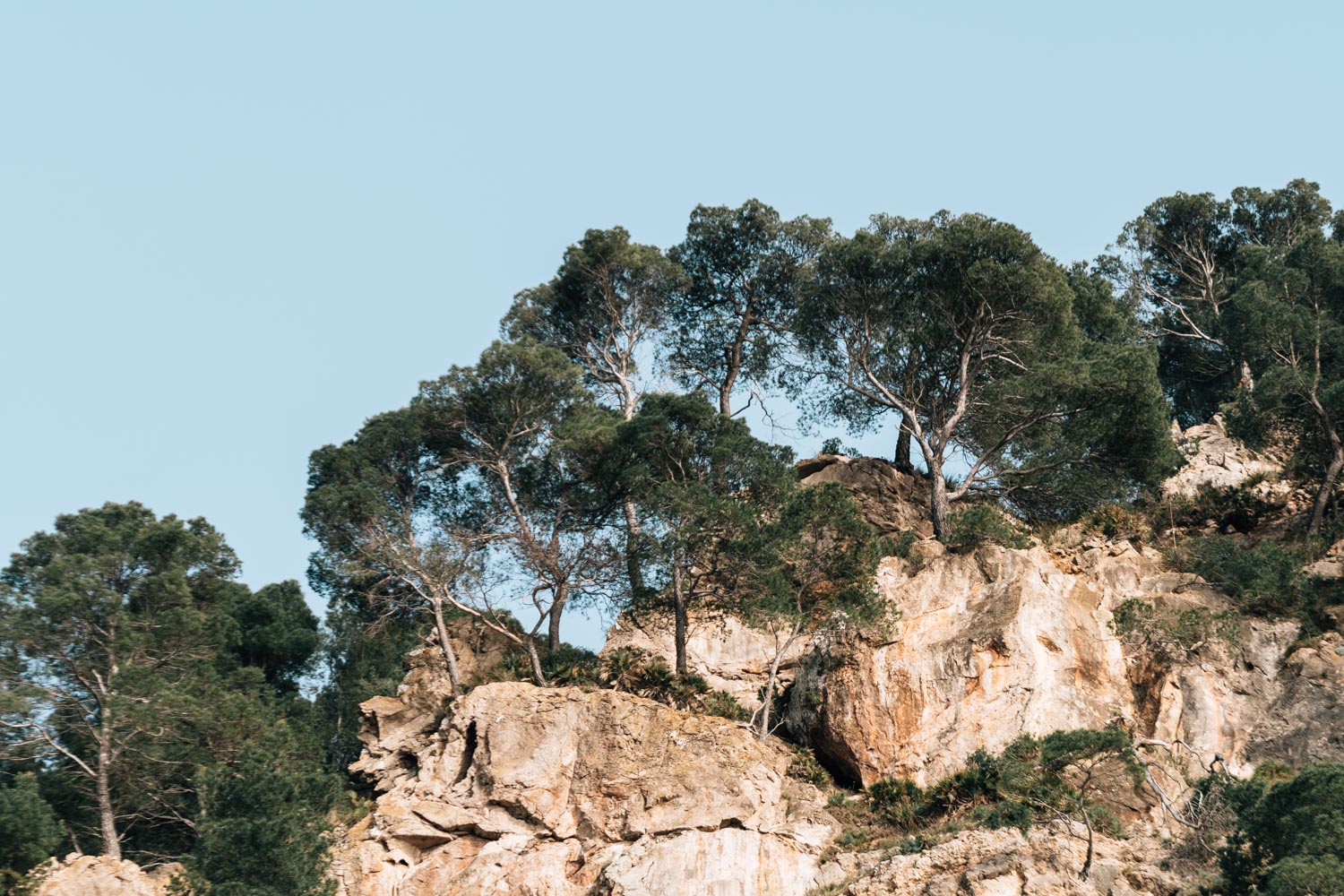 Mallorca, Majorca, Majorque