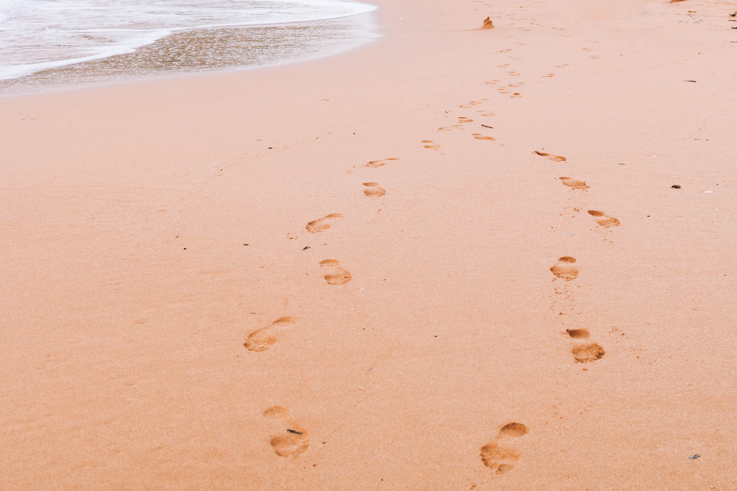 Une journée à Gozo