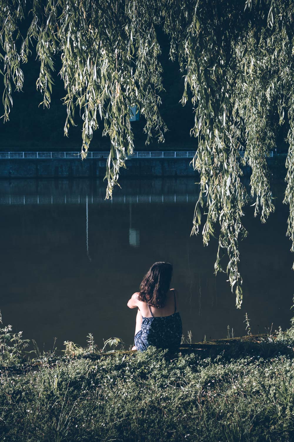 Trans-Ardennes, France, Ardennes