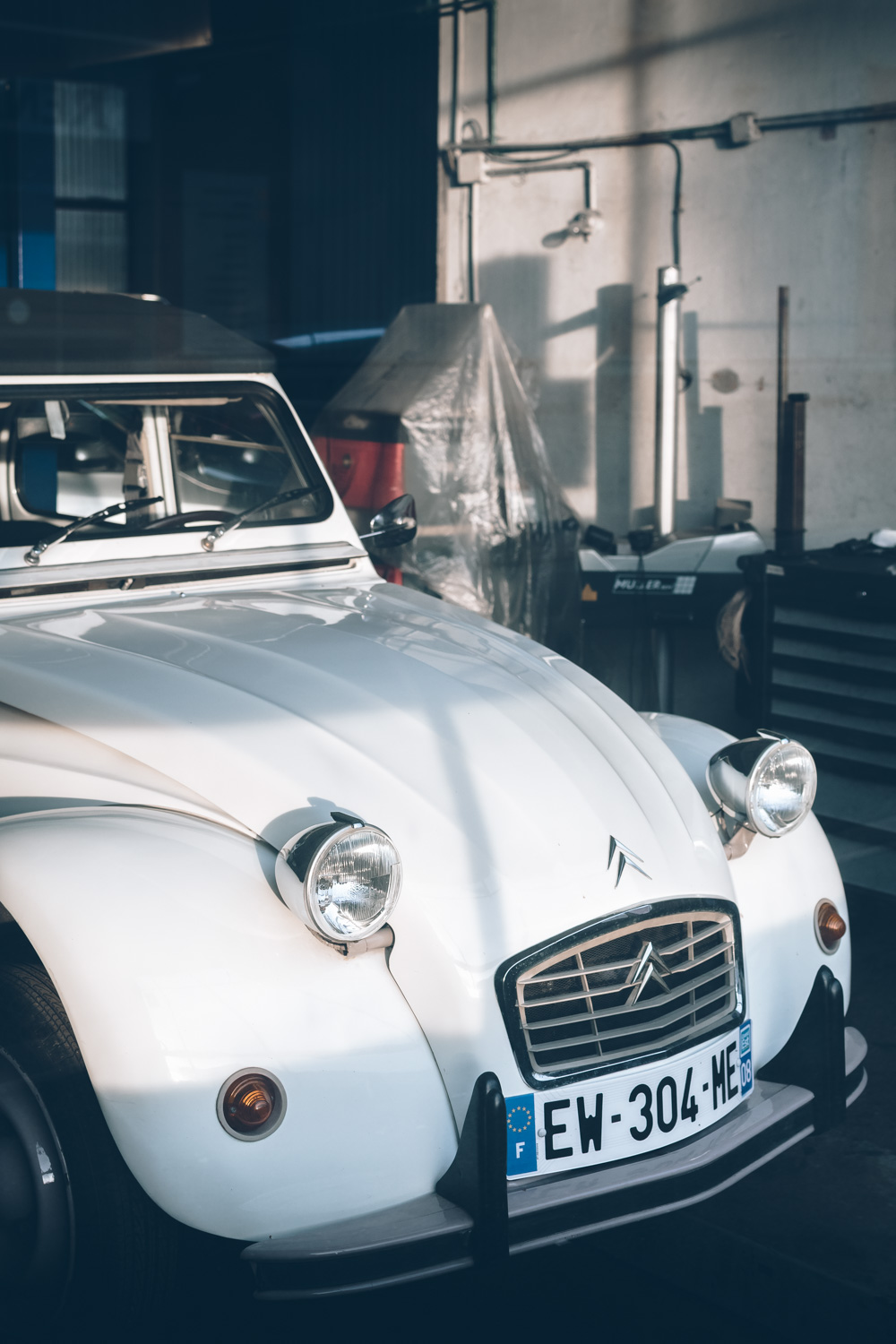 Givet, Ardennes, France