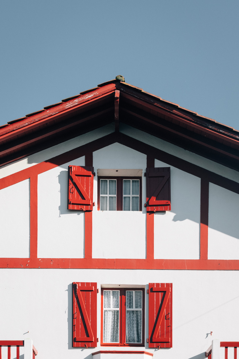 basque country, pays basque