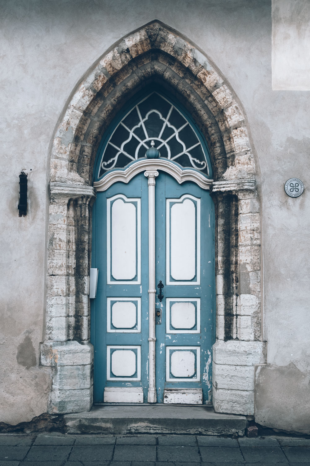 Que faire à Tallinn en hiver ?