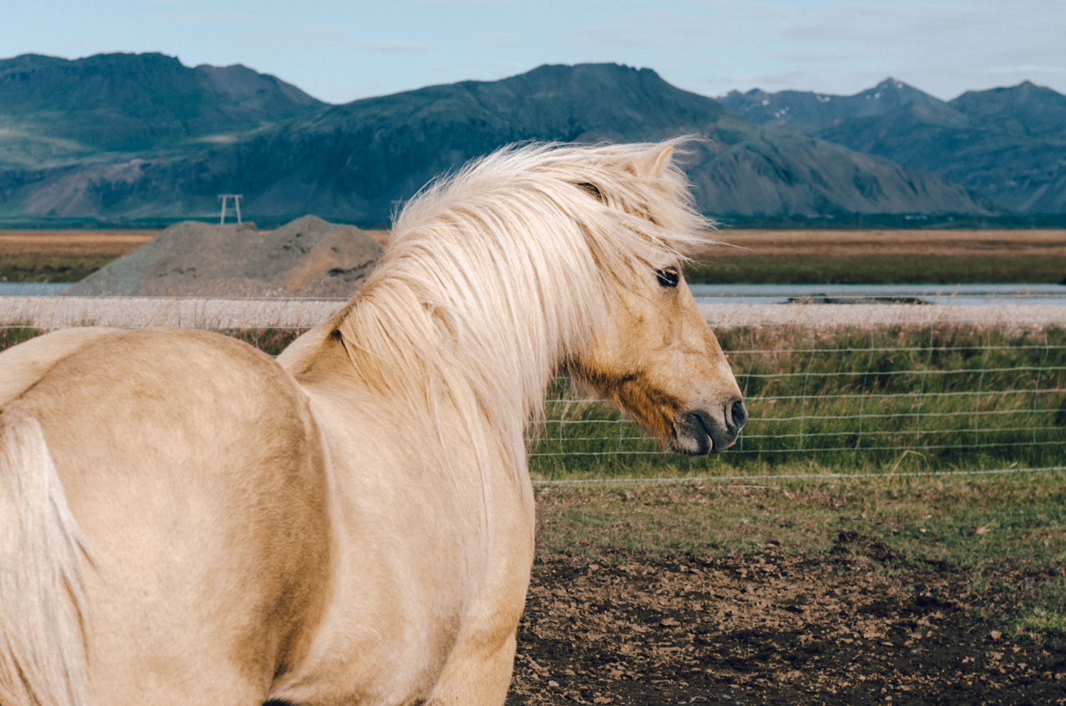 Nos 7 Coups de Cœur de l’Islande