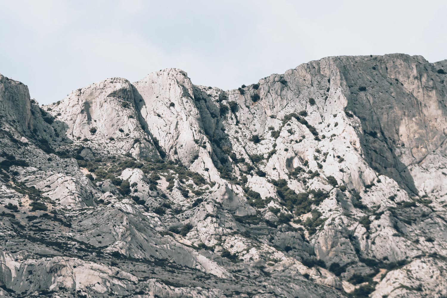 3 belles escapades depuis Marseille