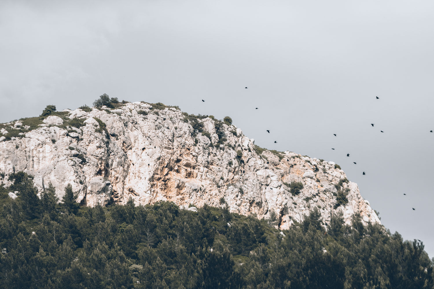 3 belles escapades depuis Marseille