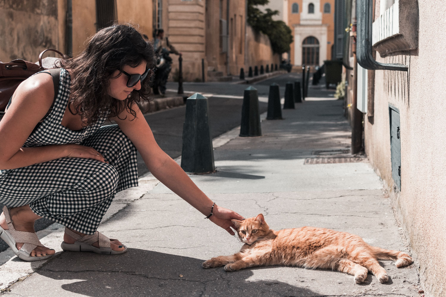 3 belles escapades depuis Marseille