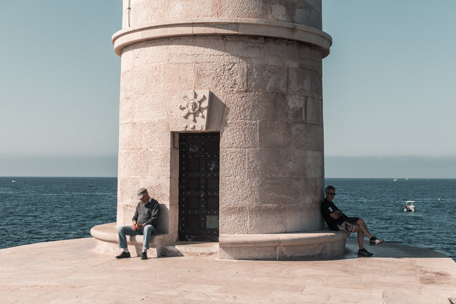 3 belles escapades depuis Marseille