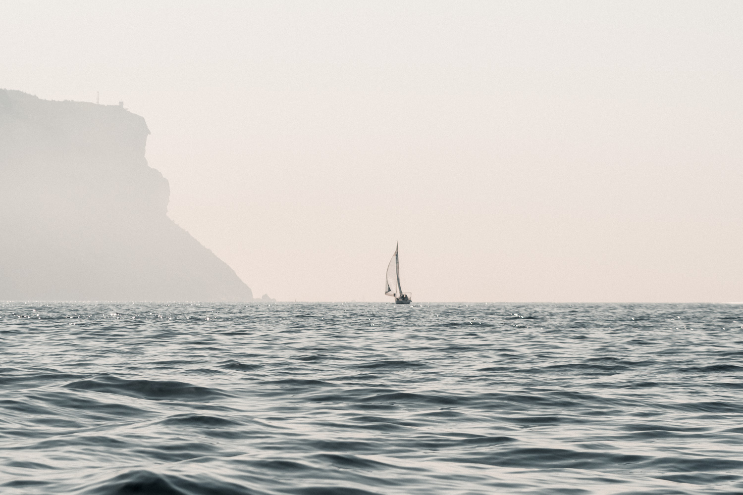 3 belles escapades depuis Marseille