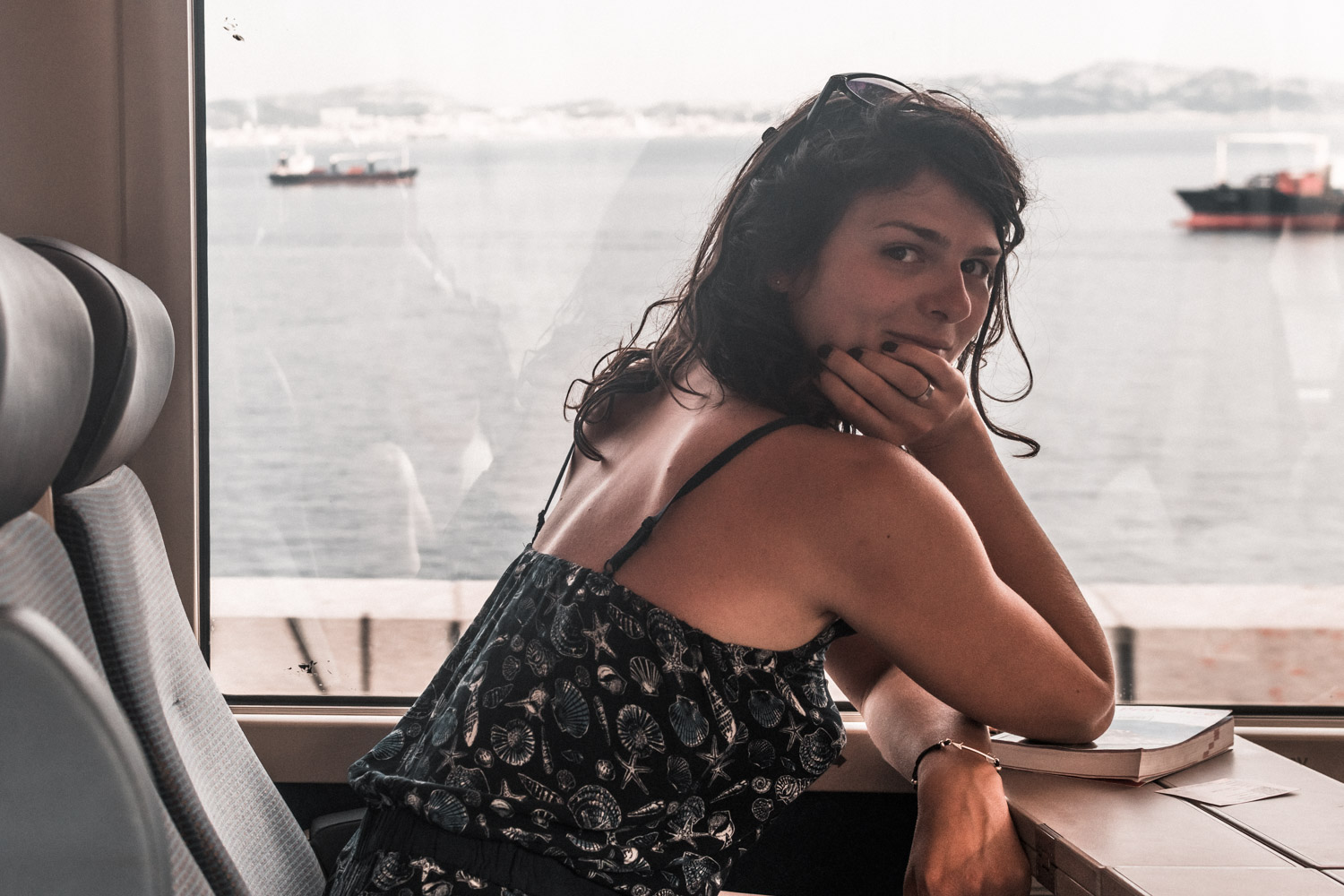 3 belles escapades depuis Marseille