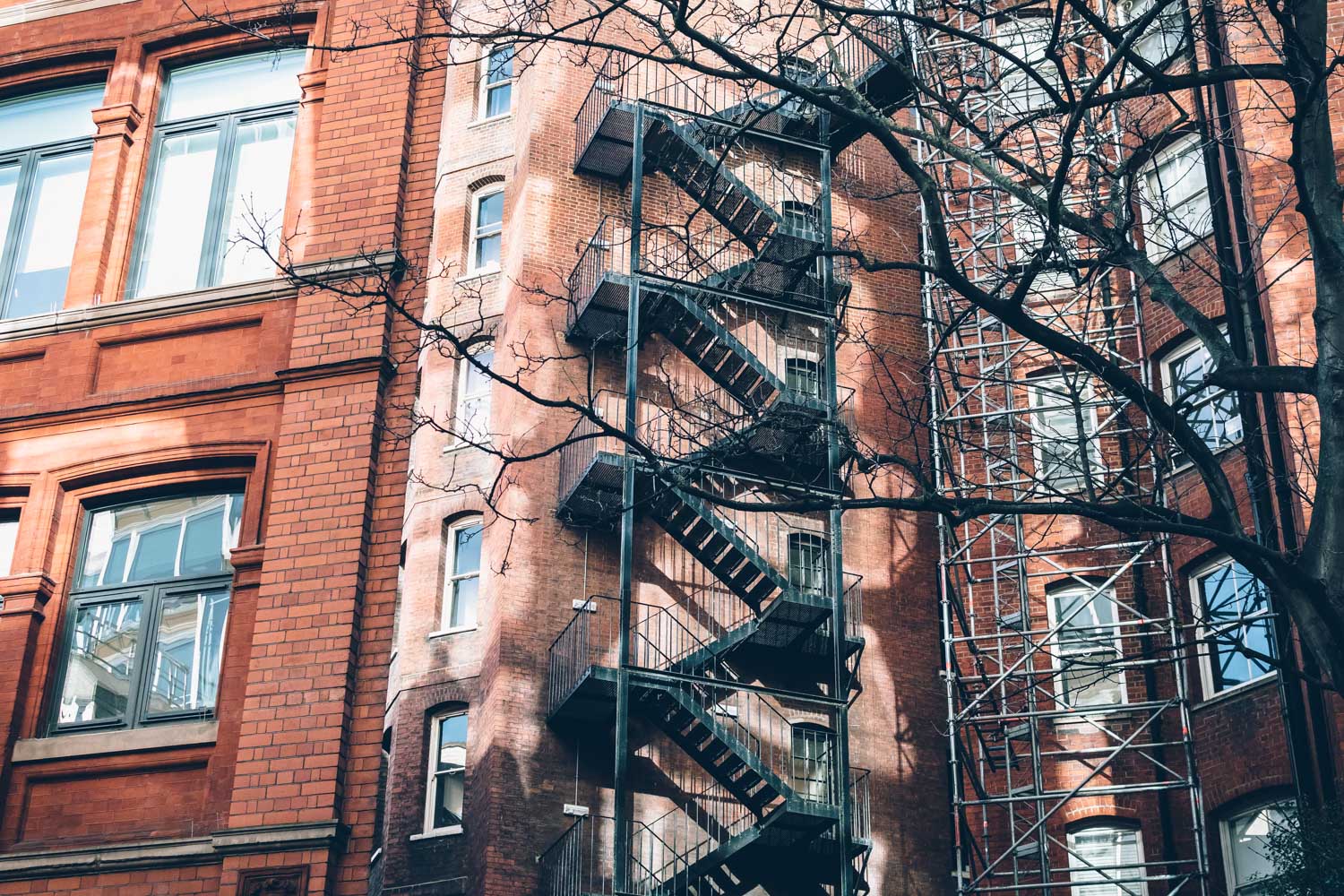 Ce qu'il faut savoir avant d'aller à Londres