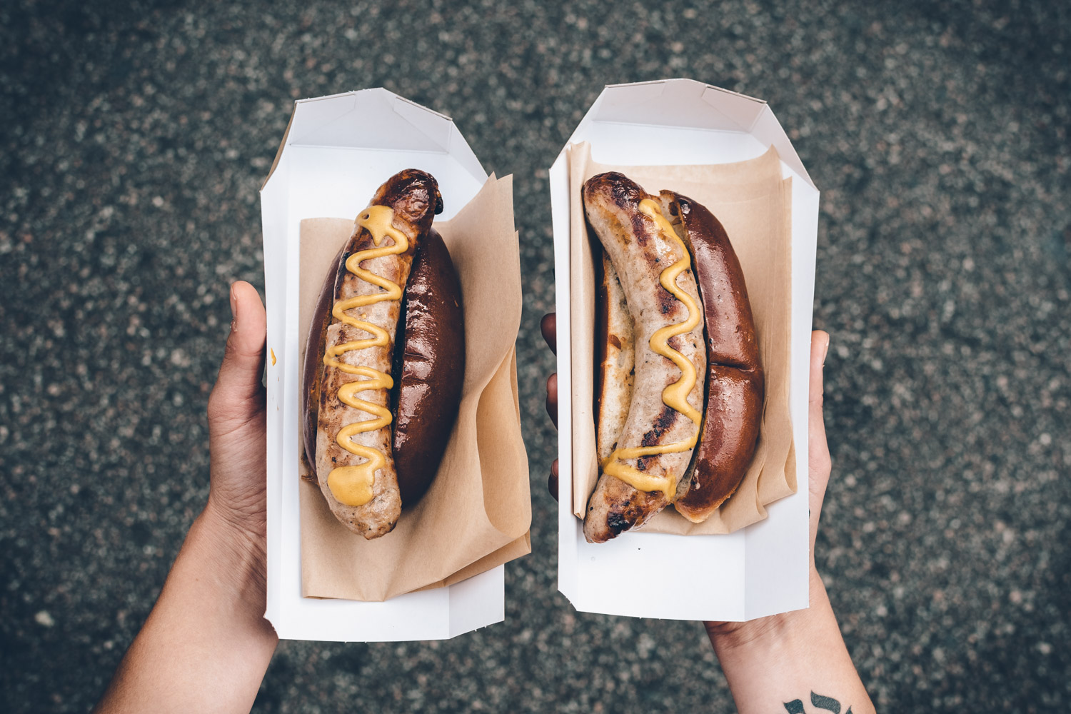 Ce qu'il faut savoir avant d'aller à Londres