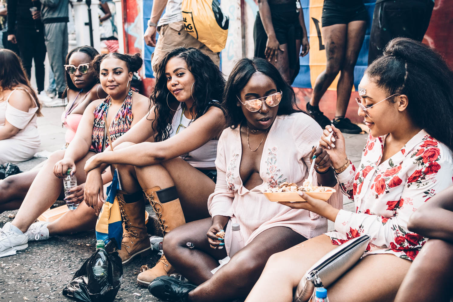 Ce qu'il faut savoir avant d'aller à Londres