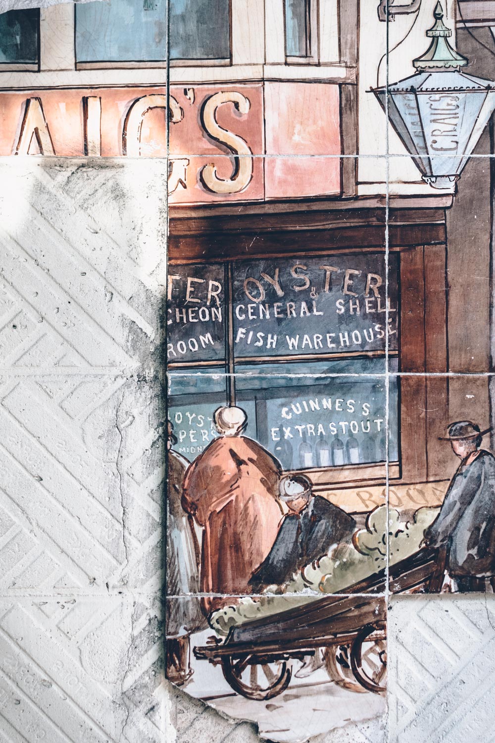 Première fois à Londres : tout ce qu'il ne faut pas manquer