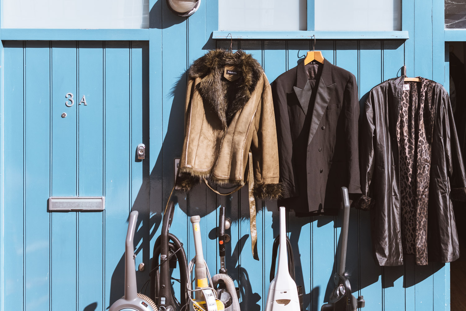 One Day in Brighton: Our Full List of Things to Do