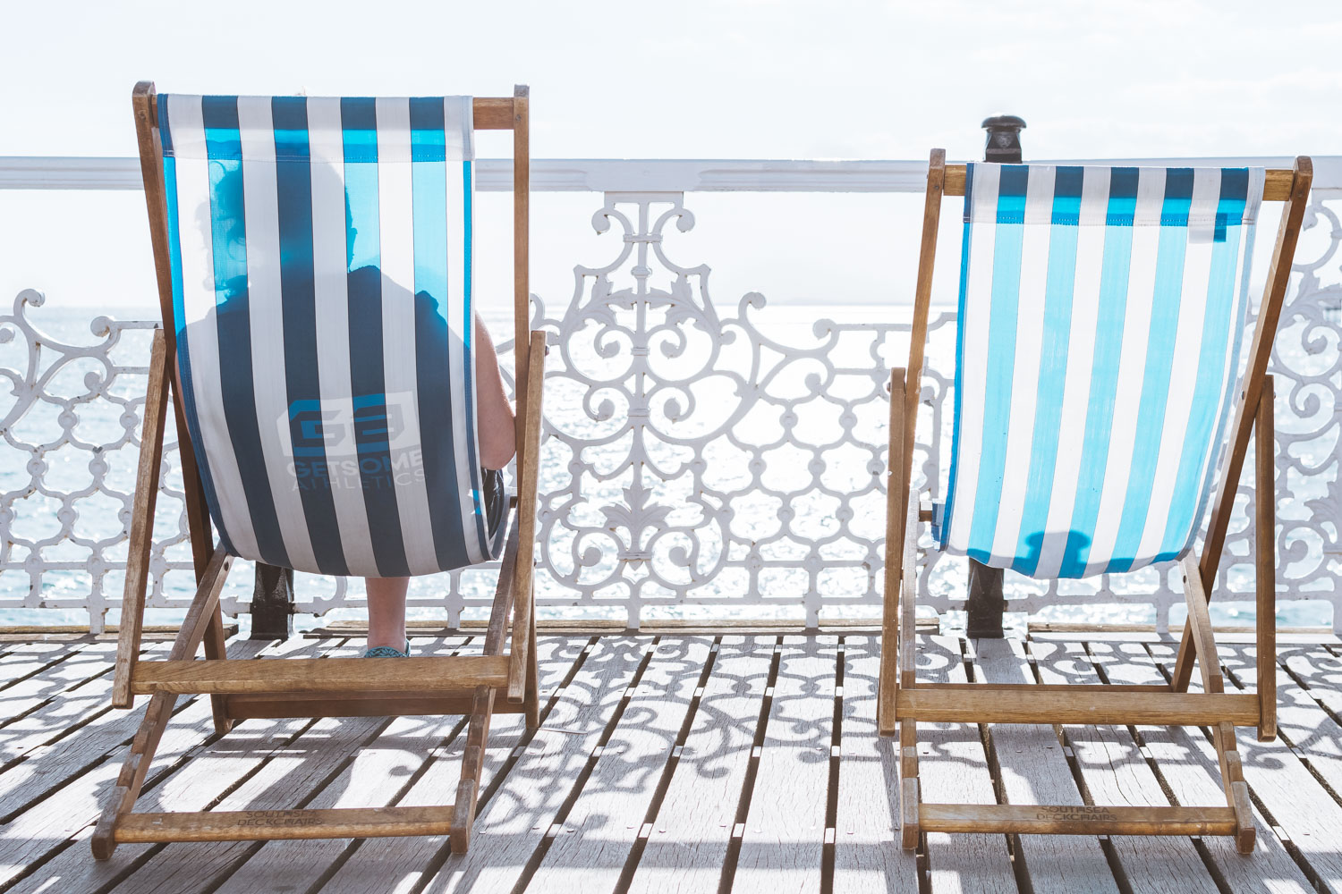 One Day in Brighton: Our Full List of Things to Do