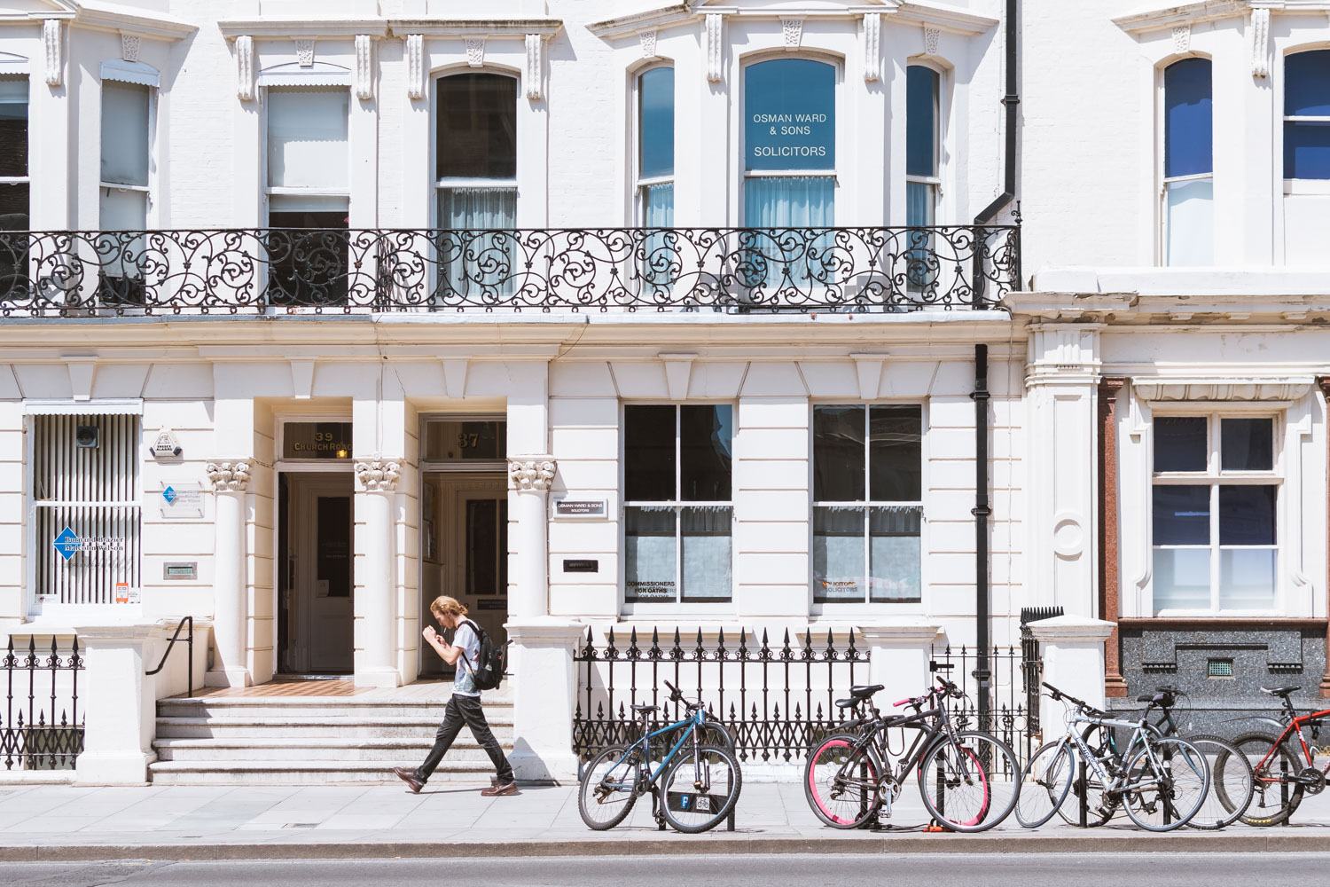 One Day in Brighton: Our Full List of Things to Do