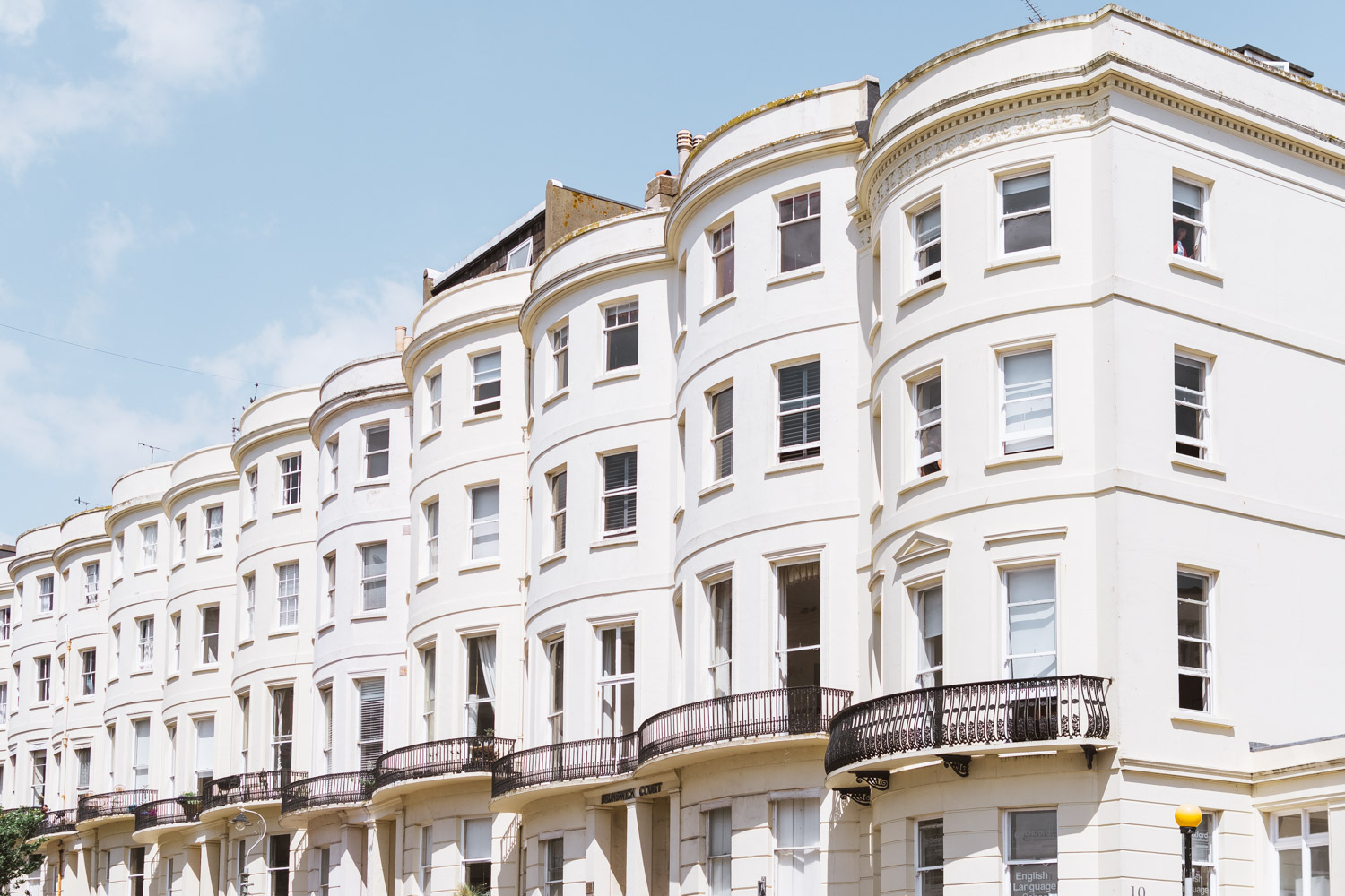 One Day in Brighton: Our Full List of Things to Do