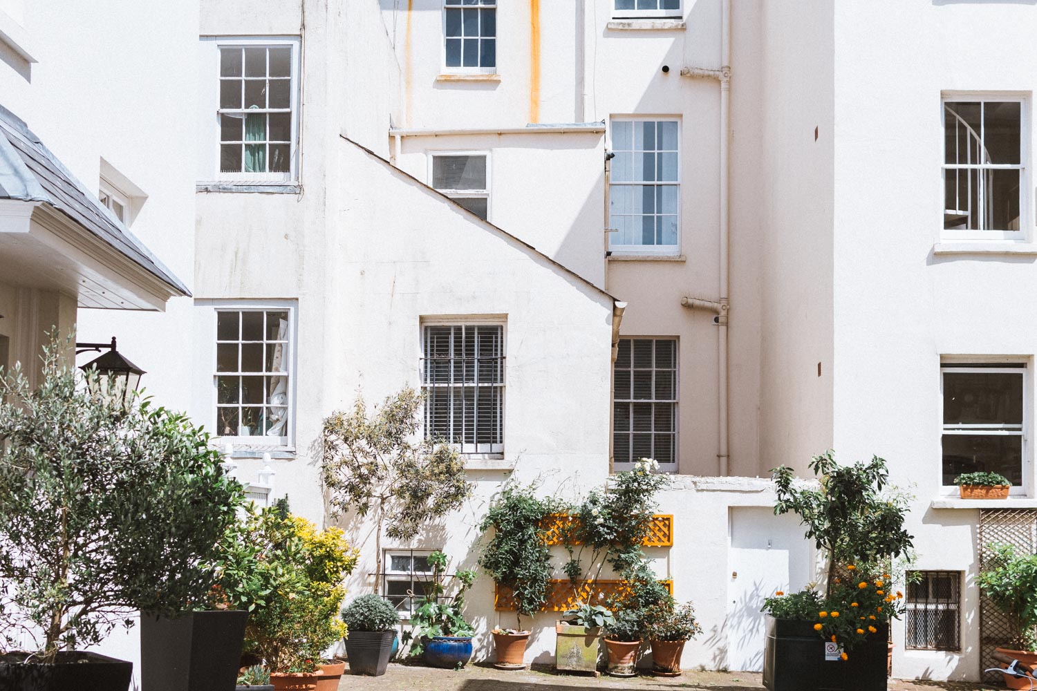 One Day in Brighton: Our Full List of Things to Do