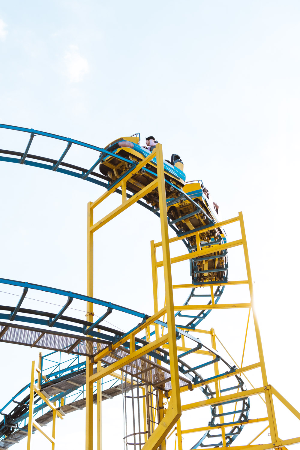 One Day in Brighton: Our Full List of Things to Do