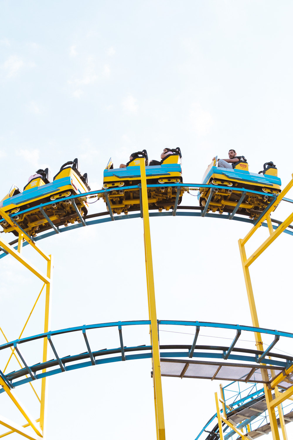 One Day in Brighton: Our Full List of Things to Do