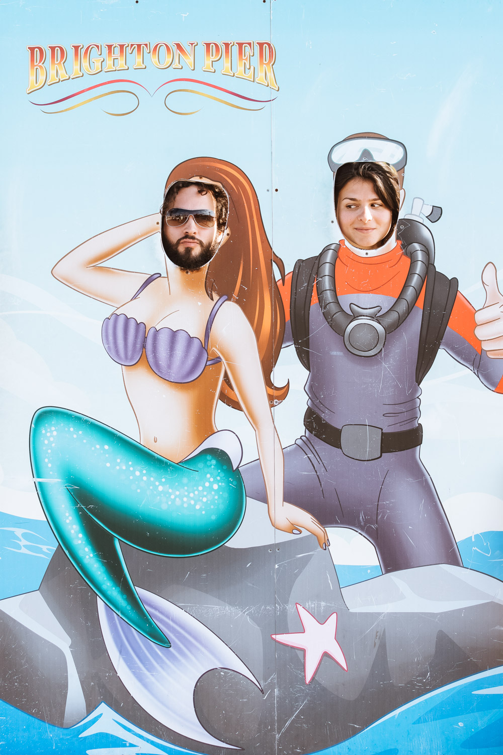 Une journée à Brighton : notre liste complète des choses à faire