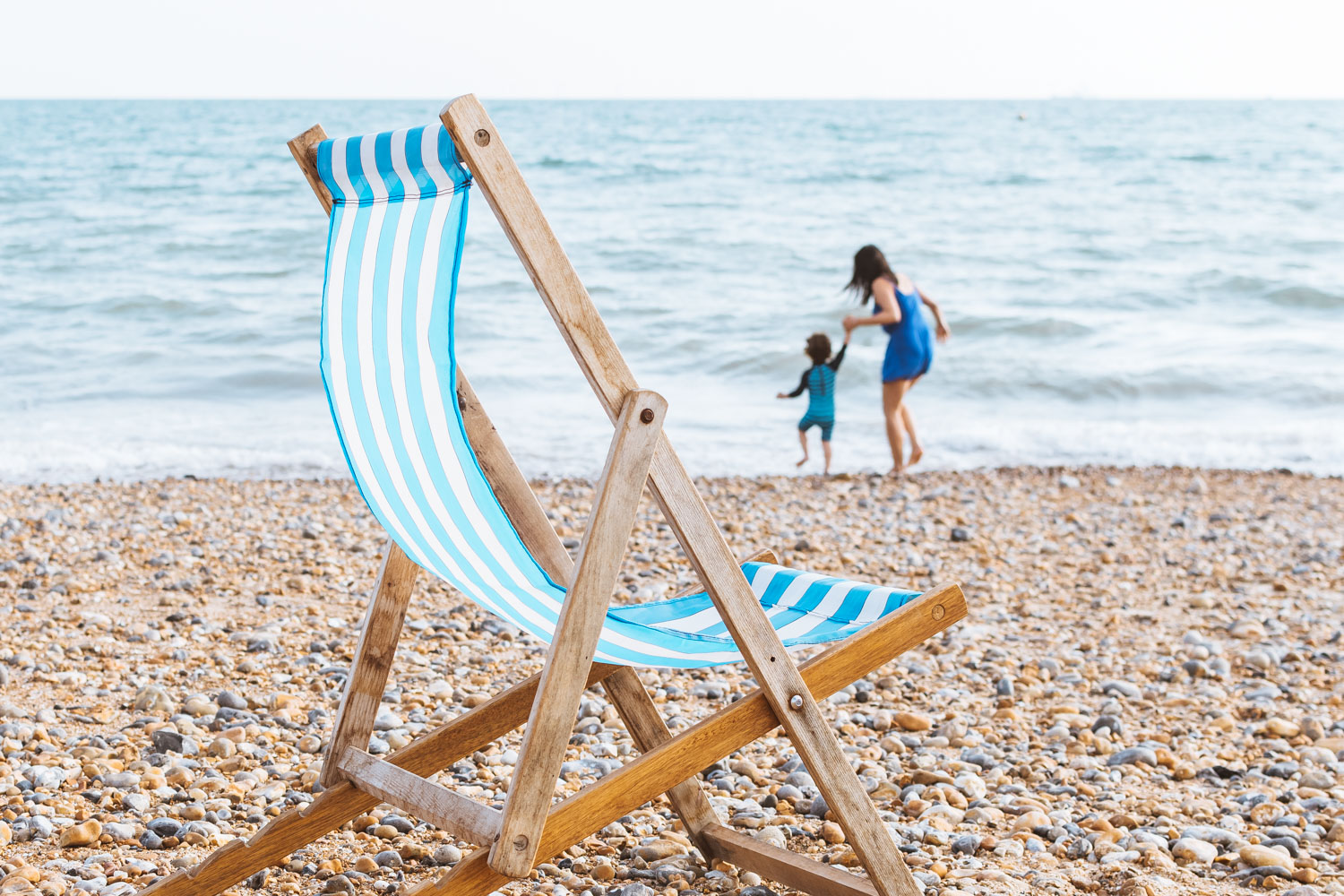 One Day in Brighton: Our Full List of Things to Do