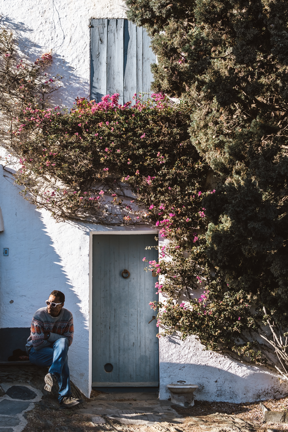 Visiting Cadaqués - the Pearl of Costa Brava